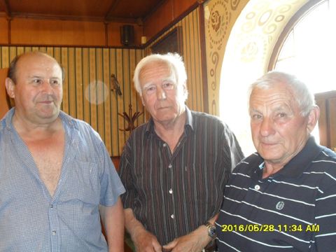 Foto 48